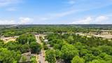 9504 Creek Dr - Photo 12