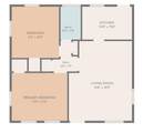 9504 Creek Dr - Photo 13