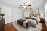9504 Creek Dr - Photo 2