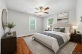 9504 Creek Dr - Photo 3