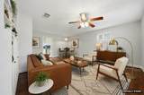 9504 Creek Dr - Photo 4