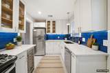 9504 Creek Dr - Photo 5