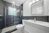 9504 Creek Dr - Photo 7