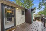 9504 Creek Dr - Photo 8