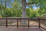 9504 Creek Dr - Photo 9