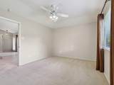 11608 Norwegian Wood Dr - Photo 20