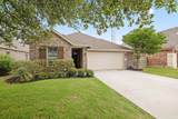 209 Belford St - Photo 1