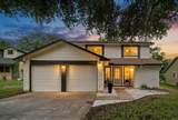 8536 Birmingham Dr - Photo 1