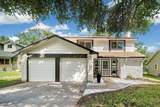 8536 Birmingham Dr - Photo 38