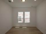 4013 Waxahachie Rd - Photo 17