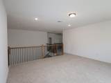 4013 Waxahachie Rd - Photo 18