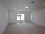 4013 Waxahachie Rd - Photo 19