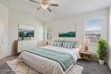 232 Evening Dusk Dr - Photo 10