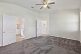 232 Evening Dusk Dr - Photo 11