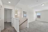 232 Evening Dusk Dr - Photo 15