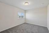 232 Evening Dusk Dr - Photo 21