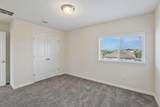 232 Evening Dusk Dr - Photo 22