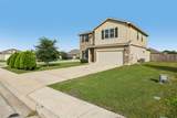 232 Evening Dusk Dr - Photo 25