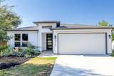 20703 Bonanza St - Photo 1