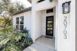20703 Bonanza St - Photo 2