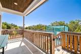20703 Bonanza St - Photo 23