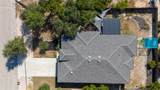 20703 Bonanza St - Photo 24