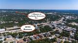 20703 Bonanza St - Photo 25