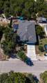 20703 Bonanza St - Photo 26
