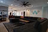 20703 Bonanza St - Photo 27