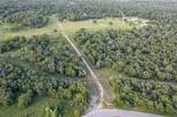 2033 Lcr 704 Rd - Photo 4