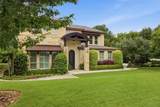 2719 Springwood Ln - Photo 10