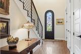 2719 Springwood Ln - Photo 11
