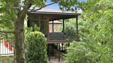2719 Springwood Ln - Photo 35
