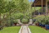 2719 Springwood Ln - Photo 38