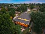 2719 Springwood Ln - Photo 4