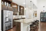 2719 Springwood Ln - Photo 8