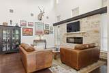 2719 Springwood Ln - Photo 9