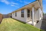 5915 Principale Dr - Photo 10