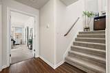 5915 Principale Dr - Photo 11