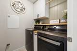 5915 Principale Dr - Photo 12