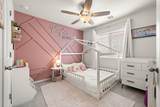5915 Principale Dr - Photo 13