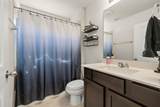 5915 Principale Dr - Photo 14