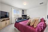 5915 Principale Dr - Photo 15