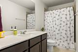 5915 Principale Dr - Photo 16