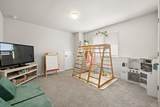 5915 Principale Dr - Photo 17
