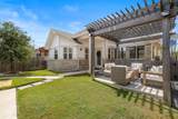 5915 Principale Dr - Photo 18