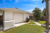 5915 Principale Dr - Photo 20