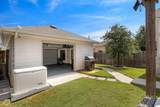 5915 Principale Dr - Photo 21
