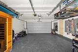 5915 Principale Dr - Photo 22