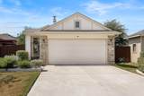 5915 Principale Dr - Photo 23